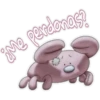 Plushies 2 23