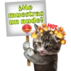 Me
muestras
un nude?
Persephone
HOT