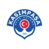 Super Lig (Turkey) 10