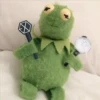 Kermit the frog part 2(Feat. Gerry) 21