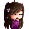 Kawaii 💕 23