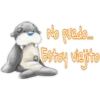 Plushies 2 24