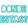 Textos 20
