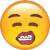 Emoji 23