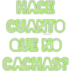 Textos 21