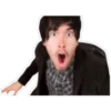 German Garmendia 18