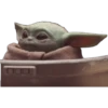 Baby Yoda 17