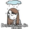 ️Dibujando los días 23