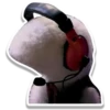 31 Minutos 25