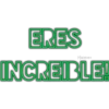 Textos 22