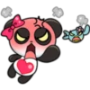 Pandita 12