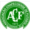 brasileirao Fútbol Hilton 11