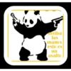panditas 21
