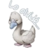 Plushies 2 25