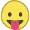 Nose3 23