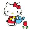 Stickers de Village 26