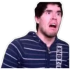German Garmendia 19
