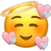 Emoji 18