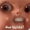 enfado 20