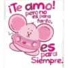 amor 22