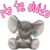 Plushies 2 26