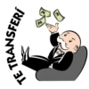 MONOPOLY : La Vida Que Merezco 16
