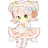 chibi kawaiii 19