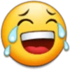 Emoji 19