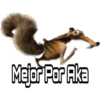 Mejor Por Aka