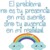 Amore... 12
