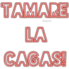 Textos 23