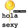 Candy 13