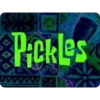 Pickles