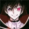 Anime Tumblr.@JoelRivera 22