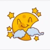 погода 12