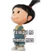 Los Minnions 21