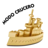 MONOPOLY : La Vida Que Merezco 17
