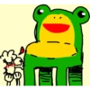 KO
