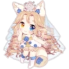 chibi kawaiii 20