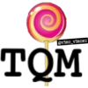 Candy 14