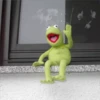 Kermit the frog part 2(Feat. Gerry) 22