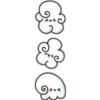 9.
ဘာ