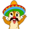 Chip 'N Dale 2 (Telegram) 14