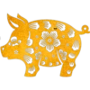 horóscopo chino 20