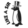 MONOPOLY : La Vida Que Merezco 18
