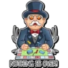 Monopoly 22