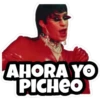 Bad Bunny - Yo perreo sola 8