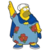 Simpson 2 14