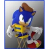 Sonic la pelicula 25