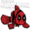 FINDING
FRANCIS